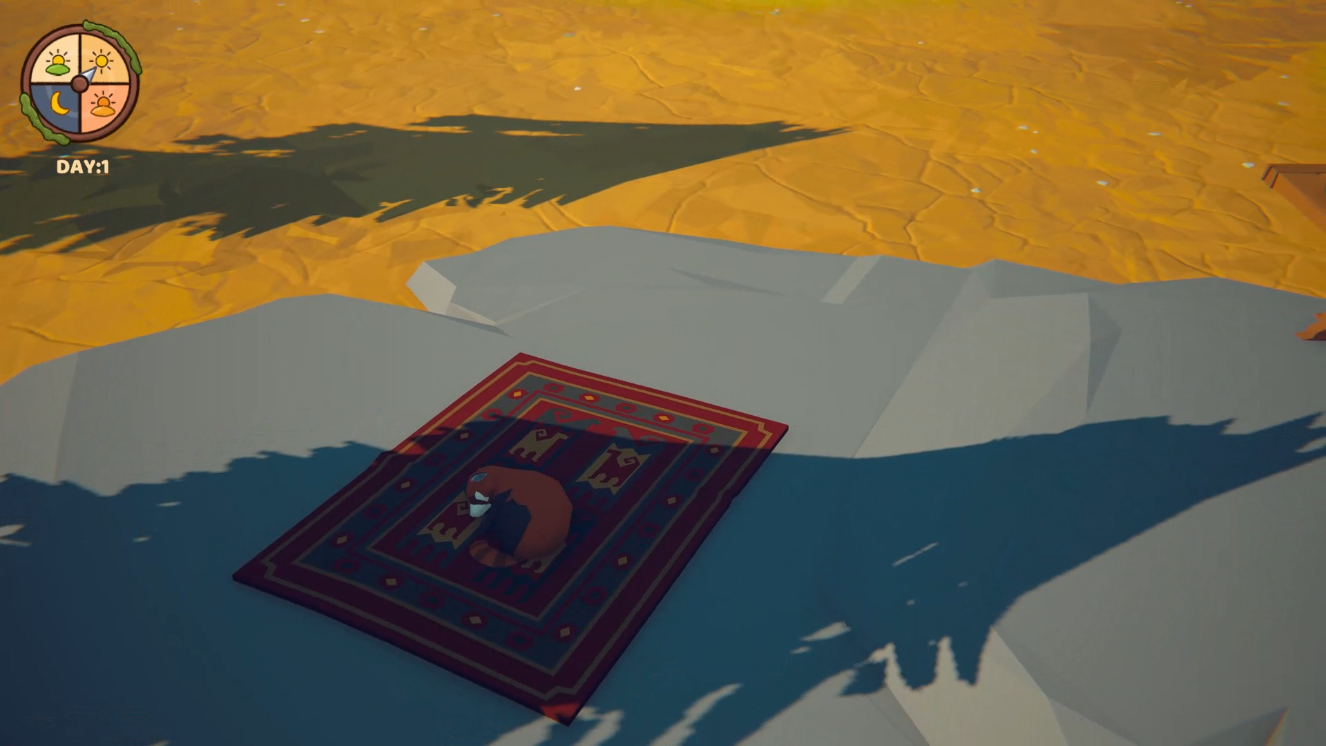 Fluffy Alchemist Screenshot 9